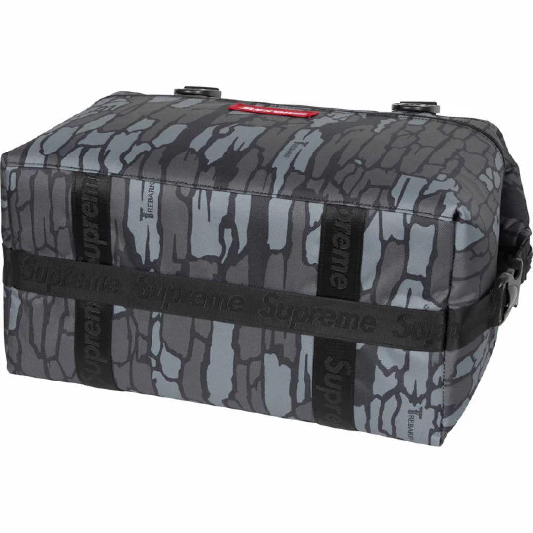 Supreme®/AO 24-Pack Cooler Bag 2024SS