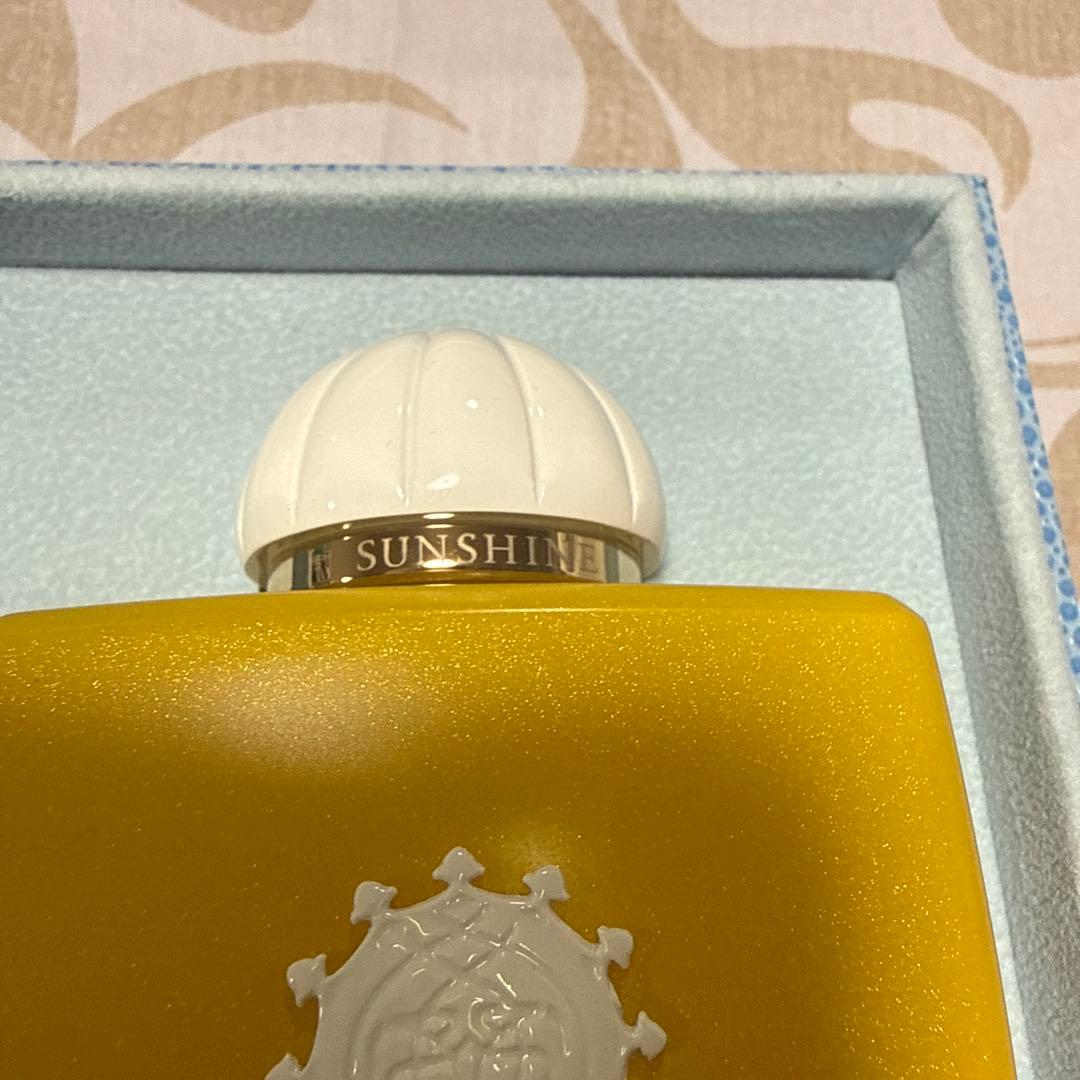 リエン様AMOUAGE 100ml 香水/jo malone 50ml