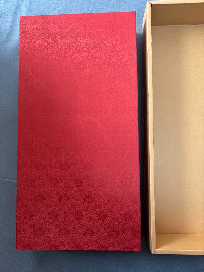 源氏物語絵巻　講談社　 大型本　58詞(詞と絵)