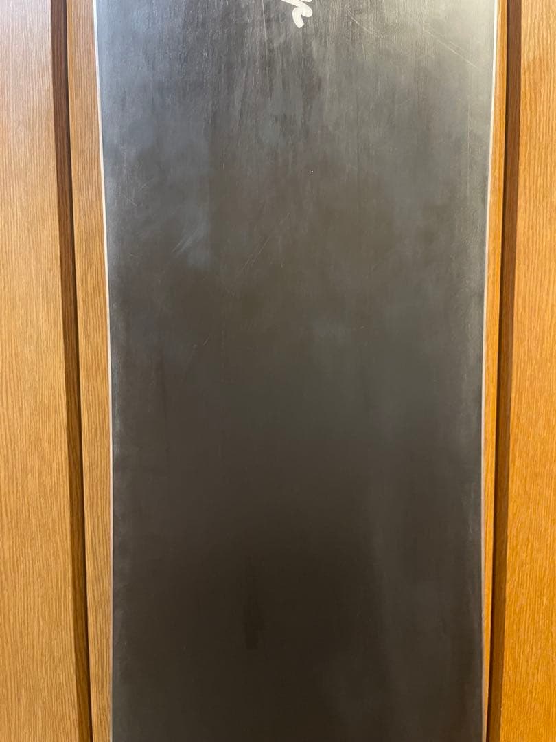 スノーボード scooter daylife vernier 23-24 155cm