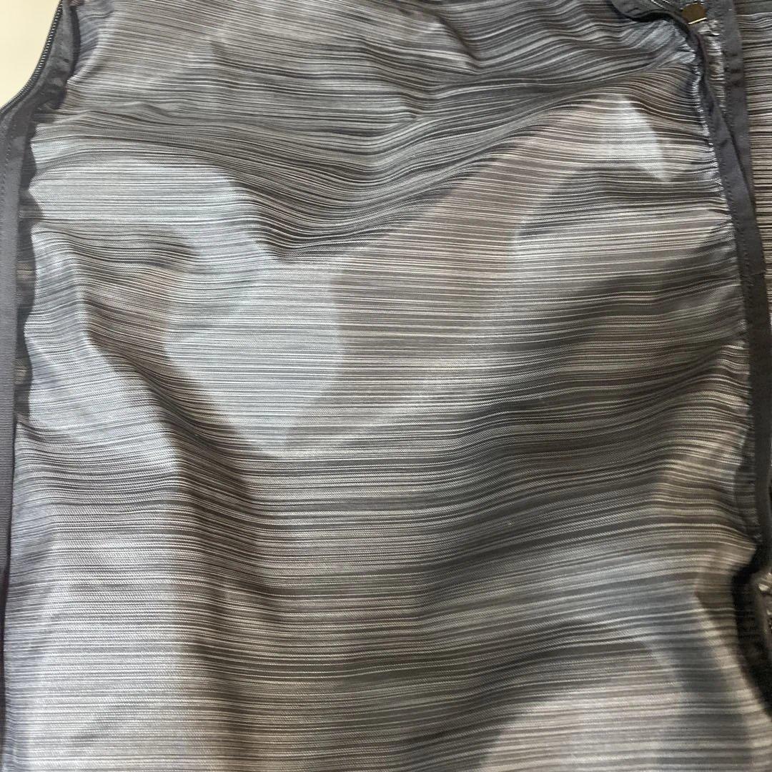 アークテリクス　ブレード28 リュック