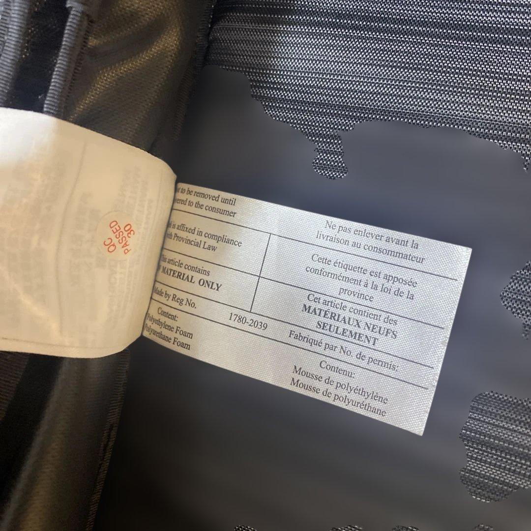 アークテリクス　ブレード28 リュック