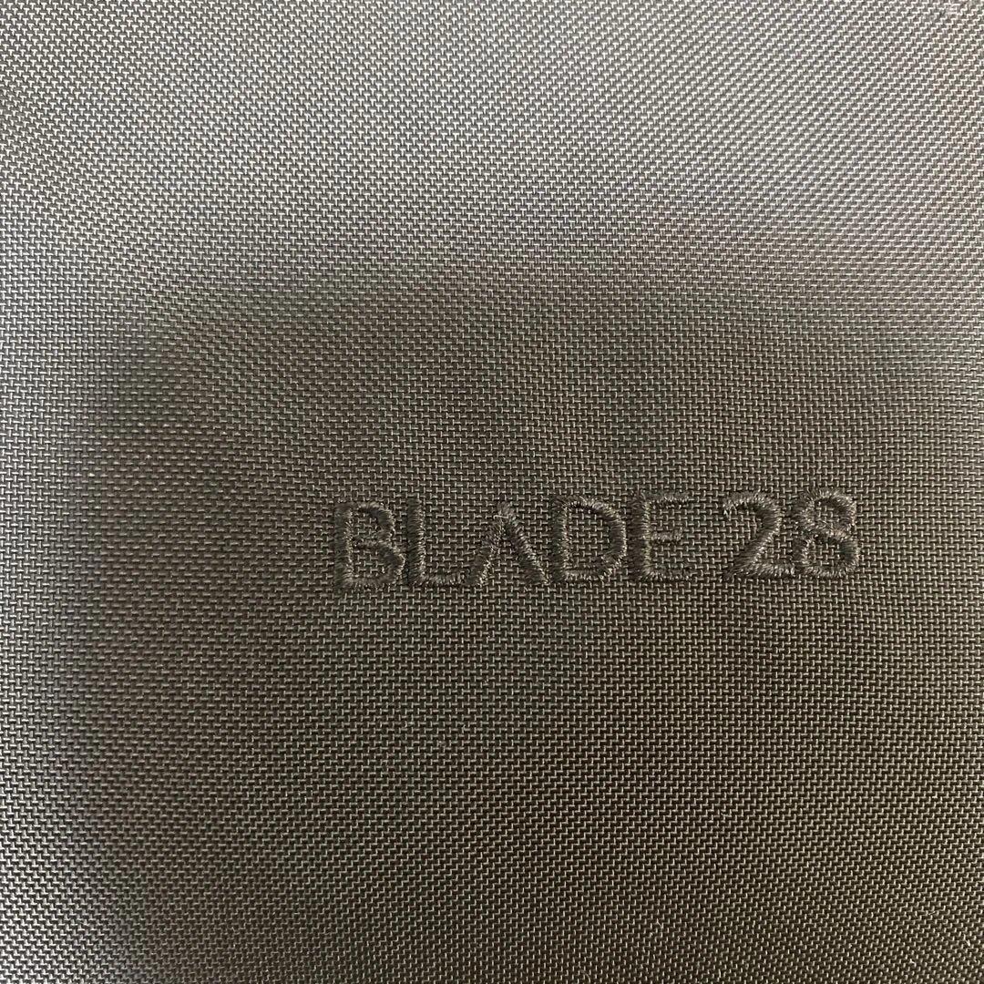 アークテリクス　ブレード28 リュック