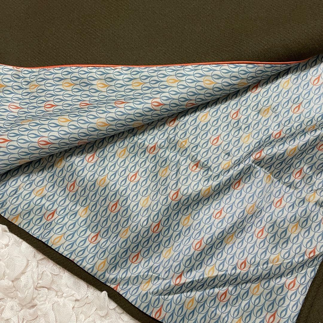 美品✨ レネール コルディエール チェスターコート カーキ ロングコート ウール