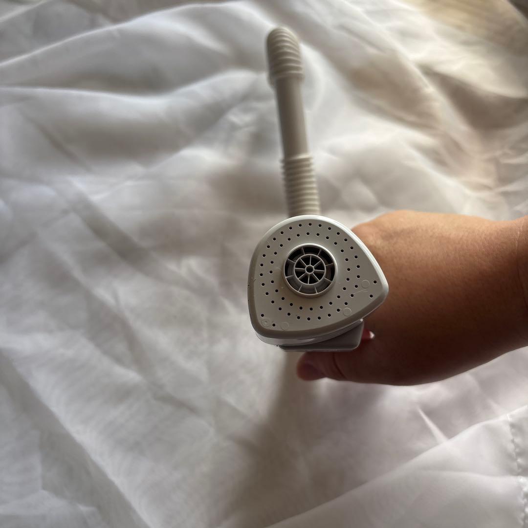 パロマ　ガス瞬間湯沸器　LPガス用