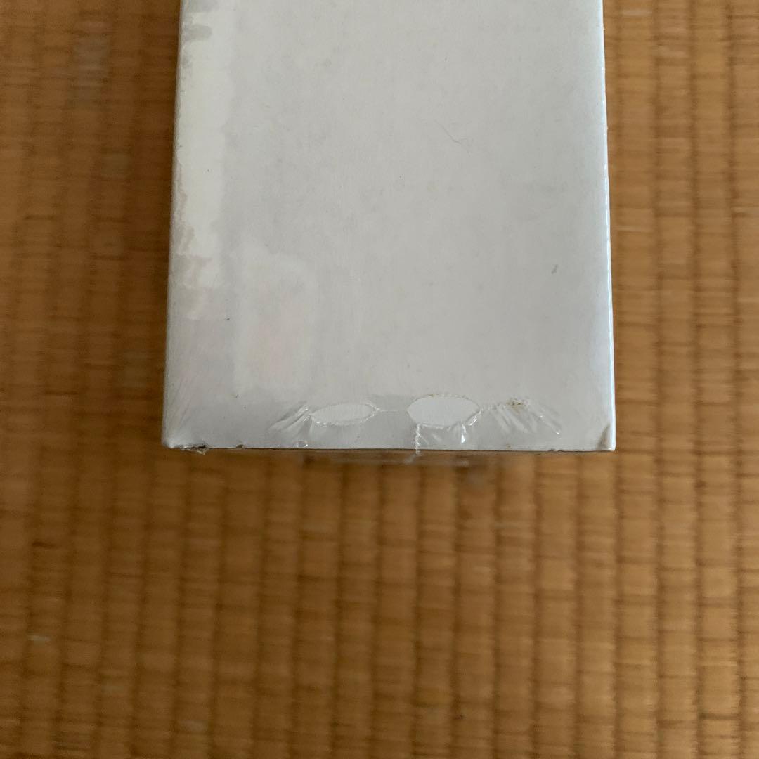 シルクロード ロマン Ⅲ シルクロード 石窟芸術〈5枚組〉