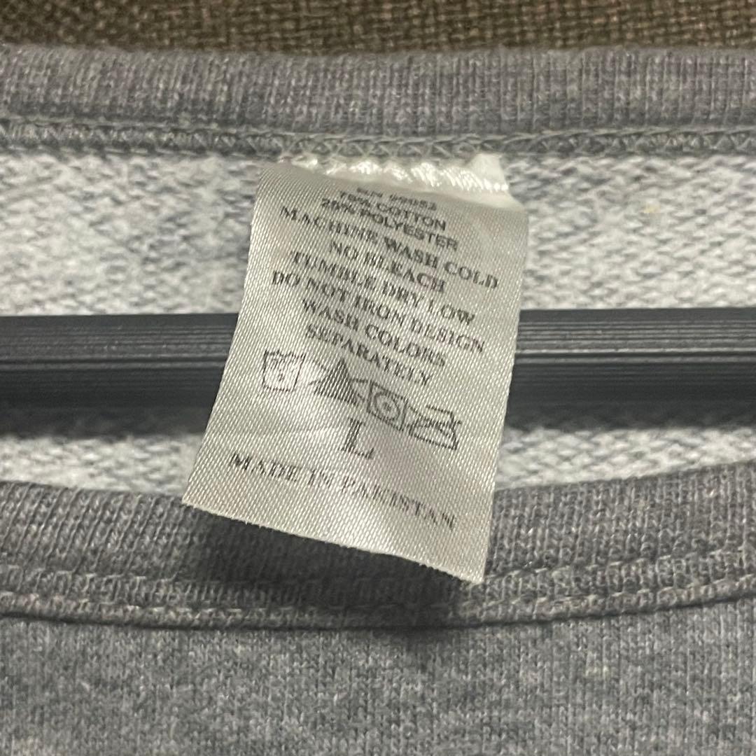 【希少】ワンダイレクション OneDirection スウェット トレーナー