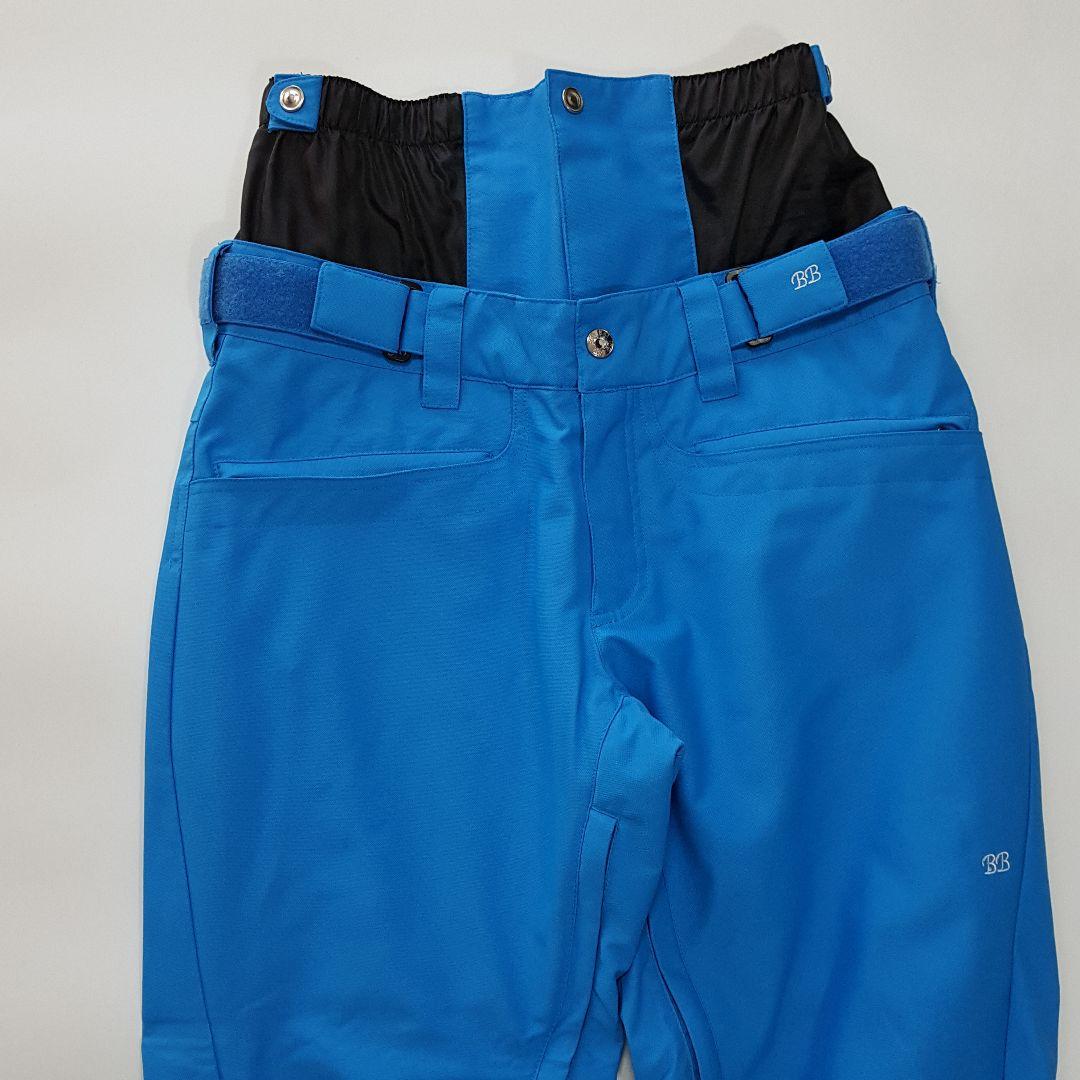 ROXY × WINDEX レディース スノーウェア 上下セット スノボー L