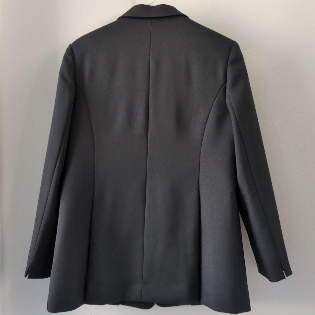 ショパン【160】女子パンツスーツ