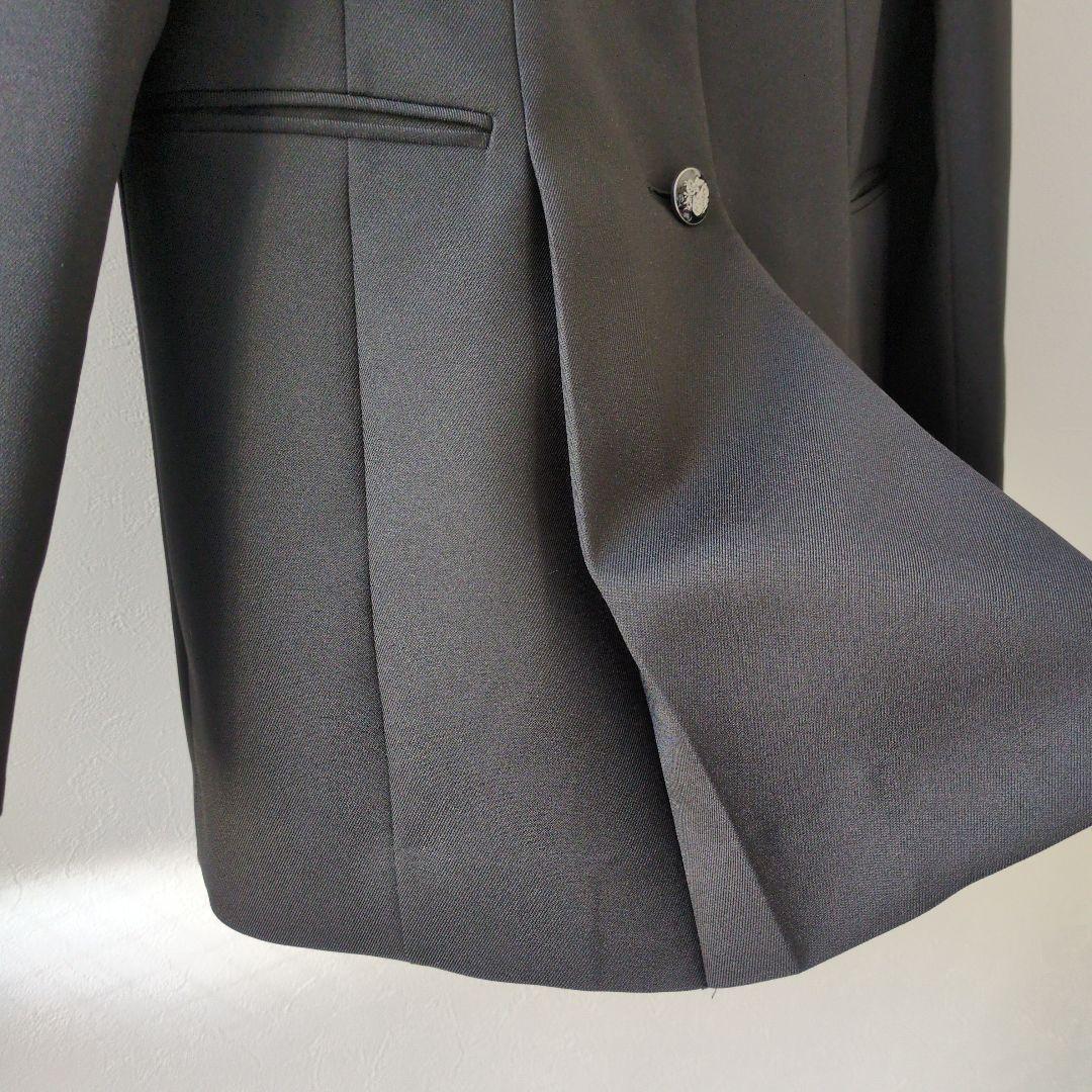 ショパン【160】女子パンツスーツ