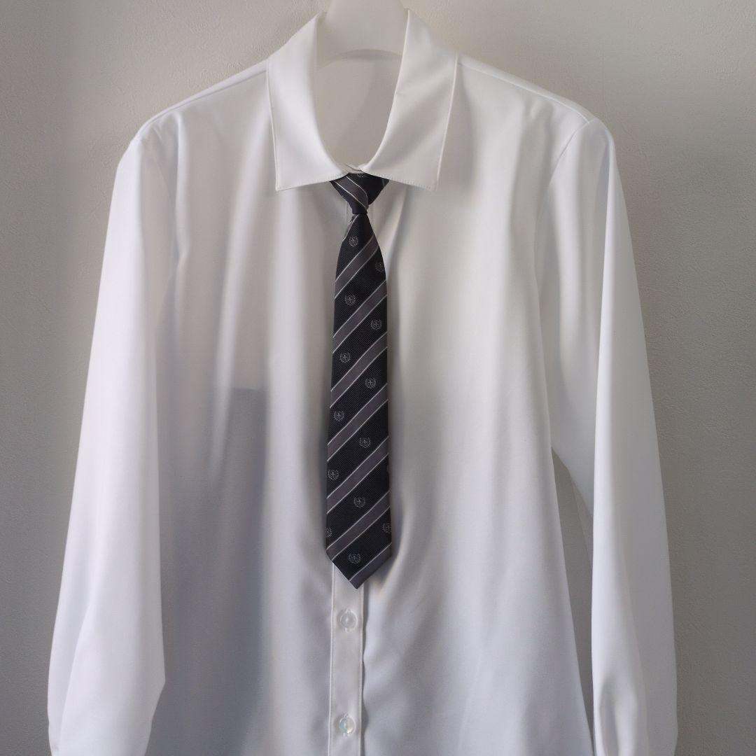 ショパン【160】女子パンツスーツ