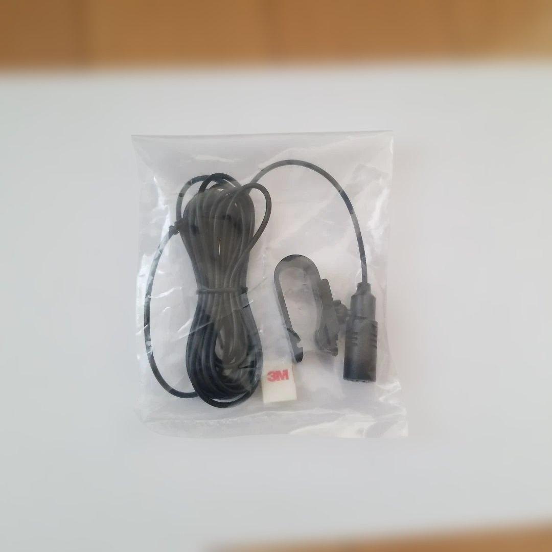 M*a様 カロッツェリア　楽ナビ　AVIC-RW511