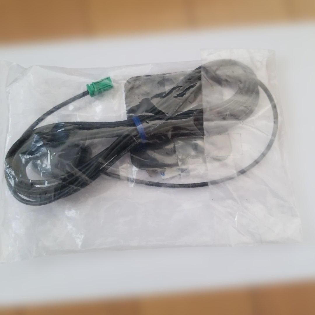 M*a様 カロッツェリア　楽ナビ　AVIC-RW511