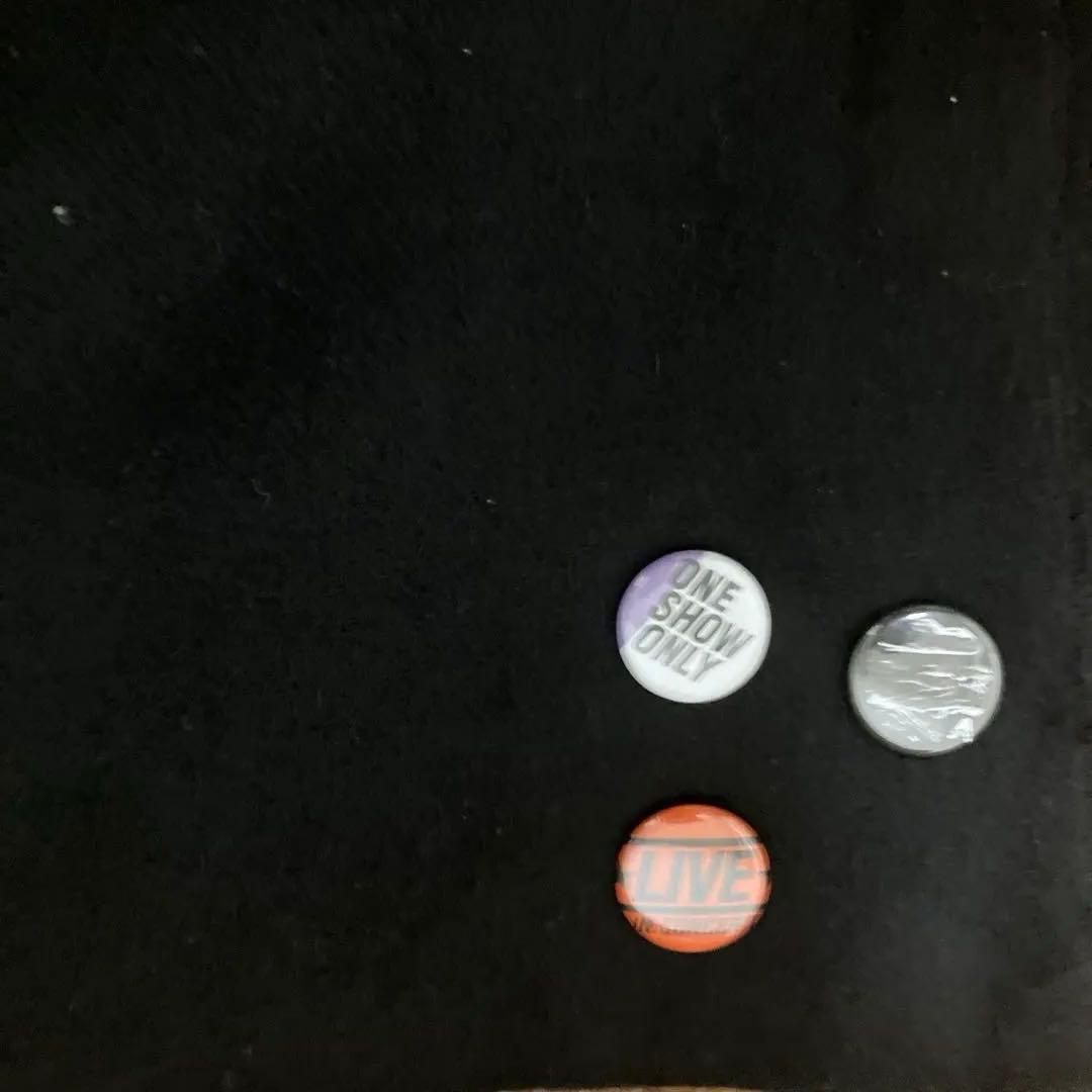 新品未使用 FRED PERRY × RAF SIMONS マフラー