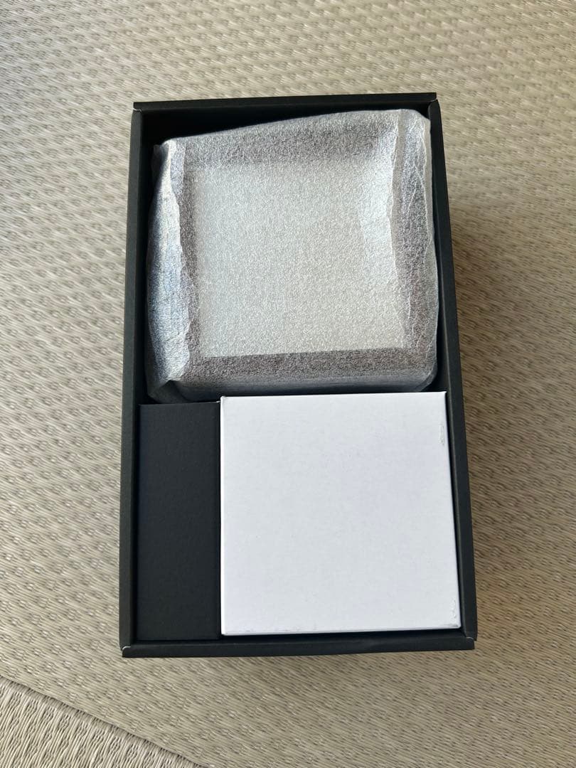 楽天イーグルス 早川選手 直筆 サインボール 鏡面台付 2022