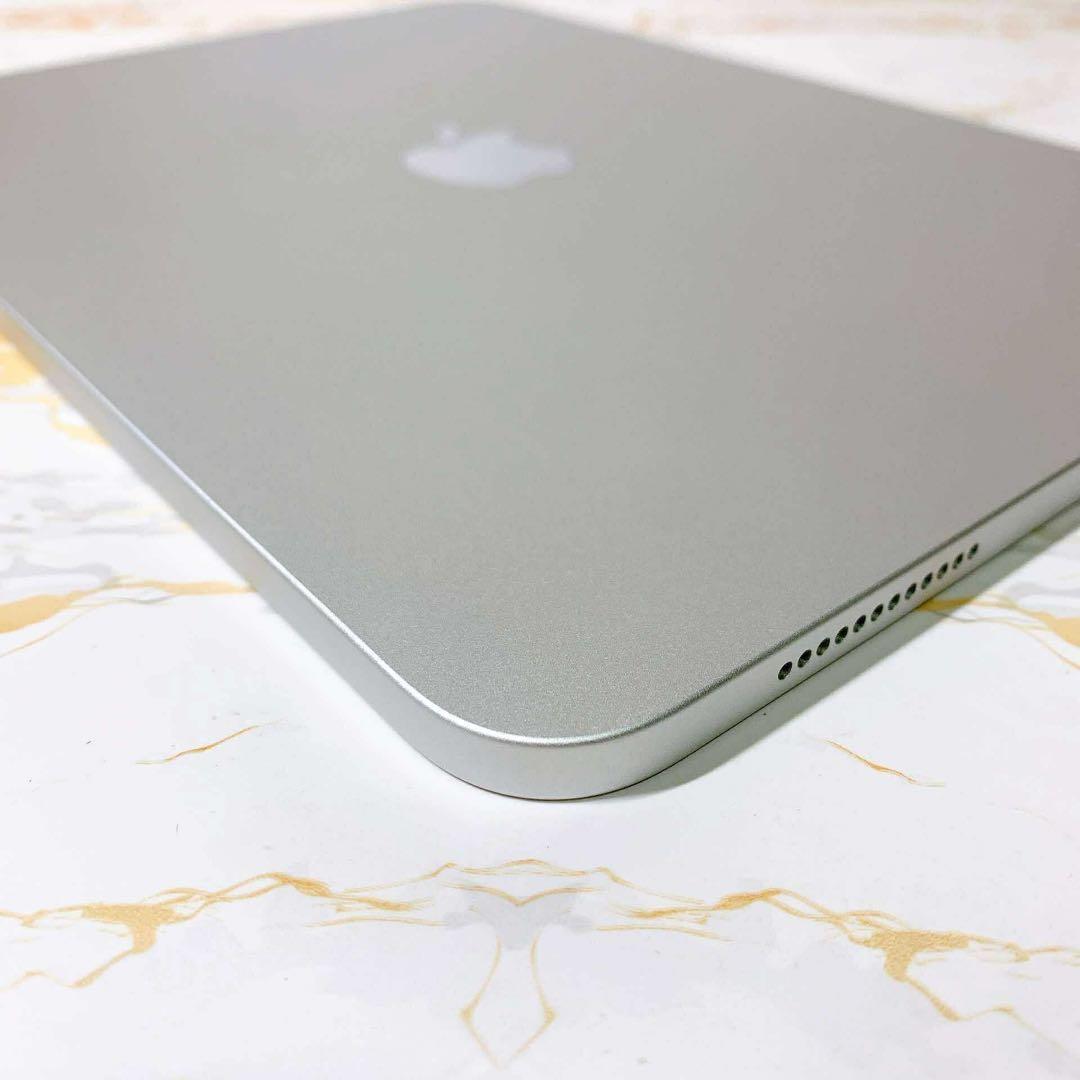 超美品iPad A16 128GB BT95%