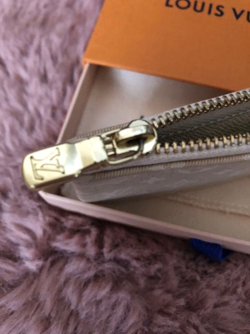 LOUIS VUITTON ケース 、キーケース付属品なし！