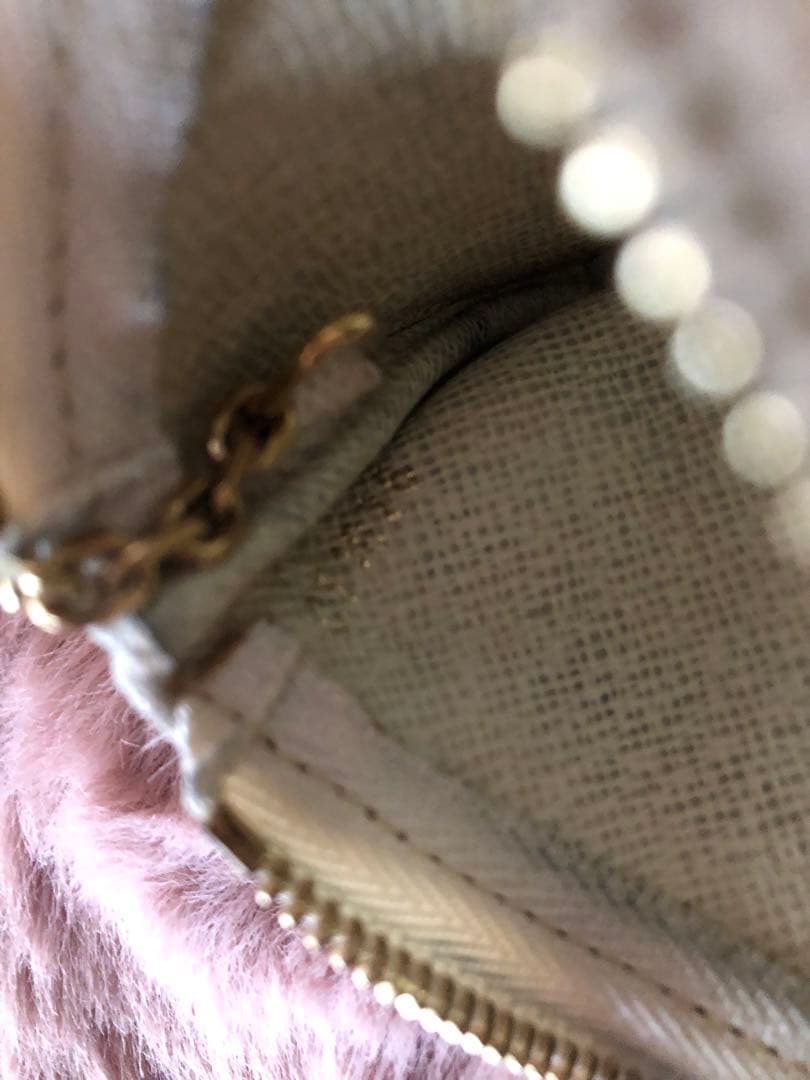 LOUIS VUITTON ケース 、キーケース付属品なし！