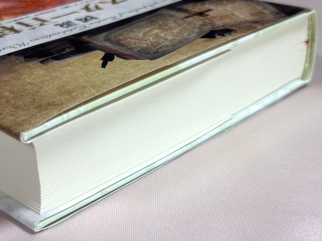 図説イースター百科事典 ウィリアム・Ｄ・クランプ／著