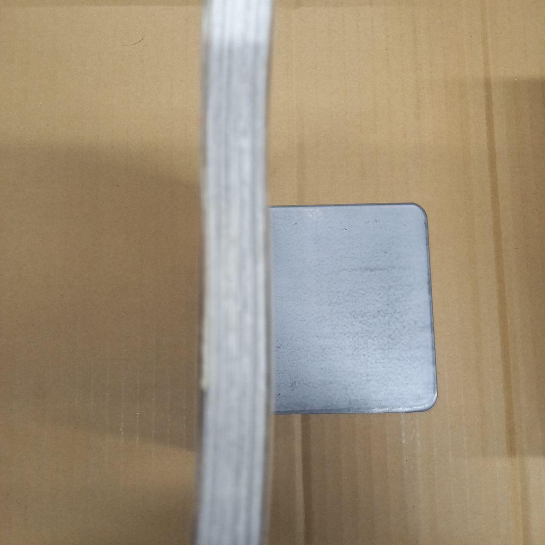 ザ・キング・オブ・ファイターズ'97コミックアンソロジー　初版、キレイ