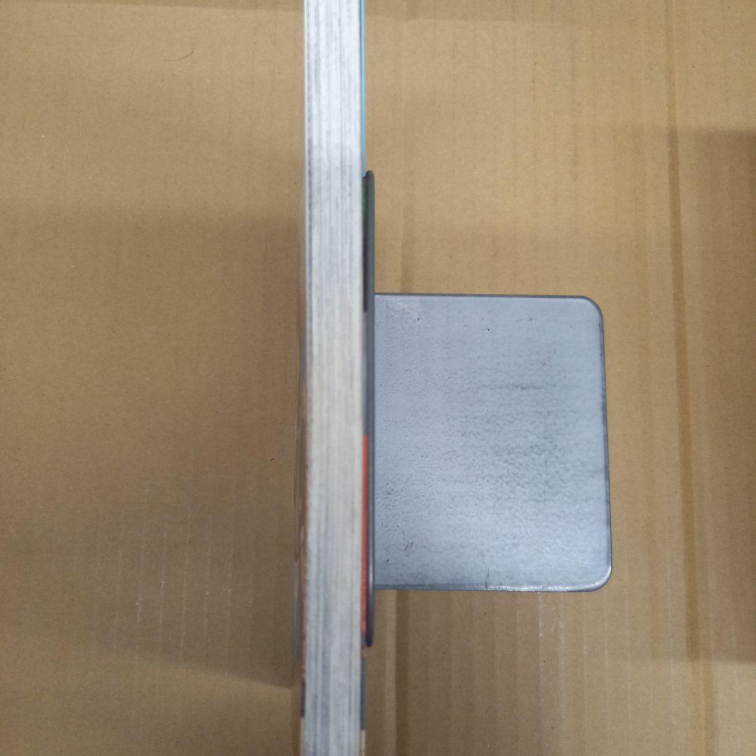 ザ・キング・オブ・ファイターズ'97コミックアンソロジー　初版、キレイ