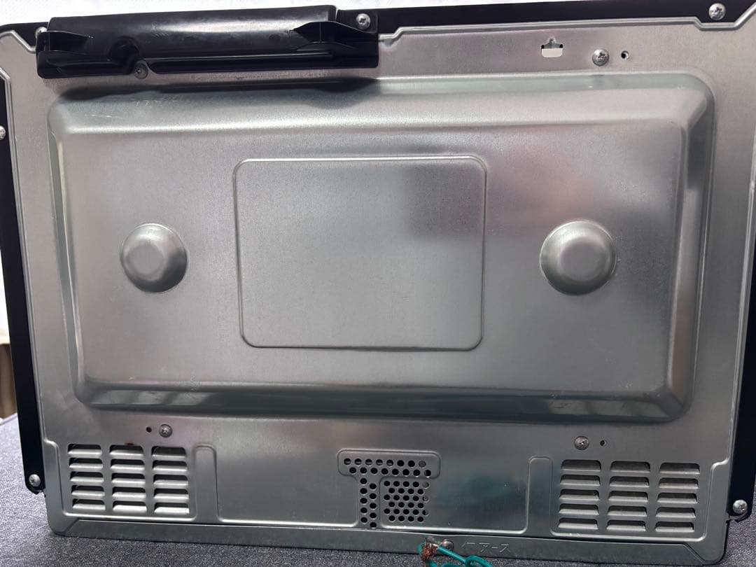 HITACHI オーブンレンジ MRO-S8Y 2022年製