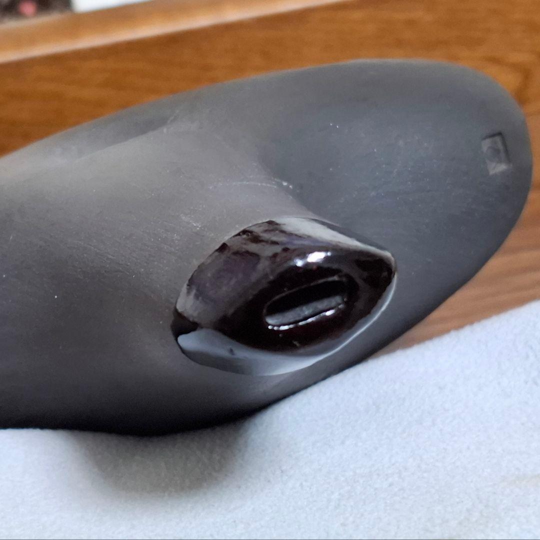 蜩(ひぐらし)オカリナ / AC