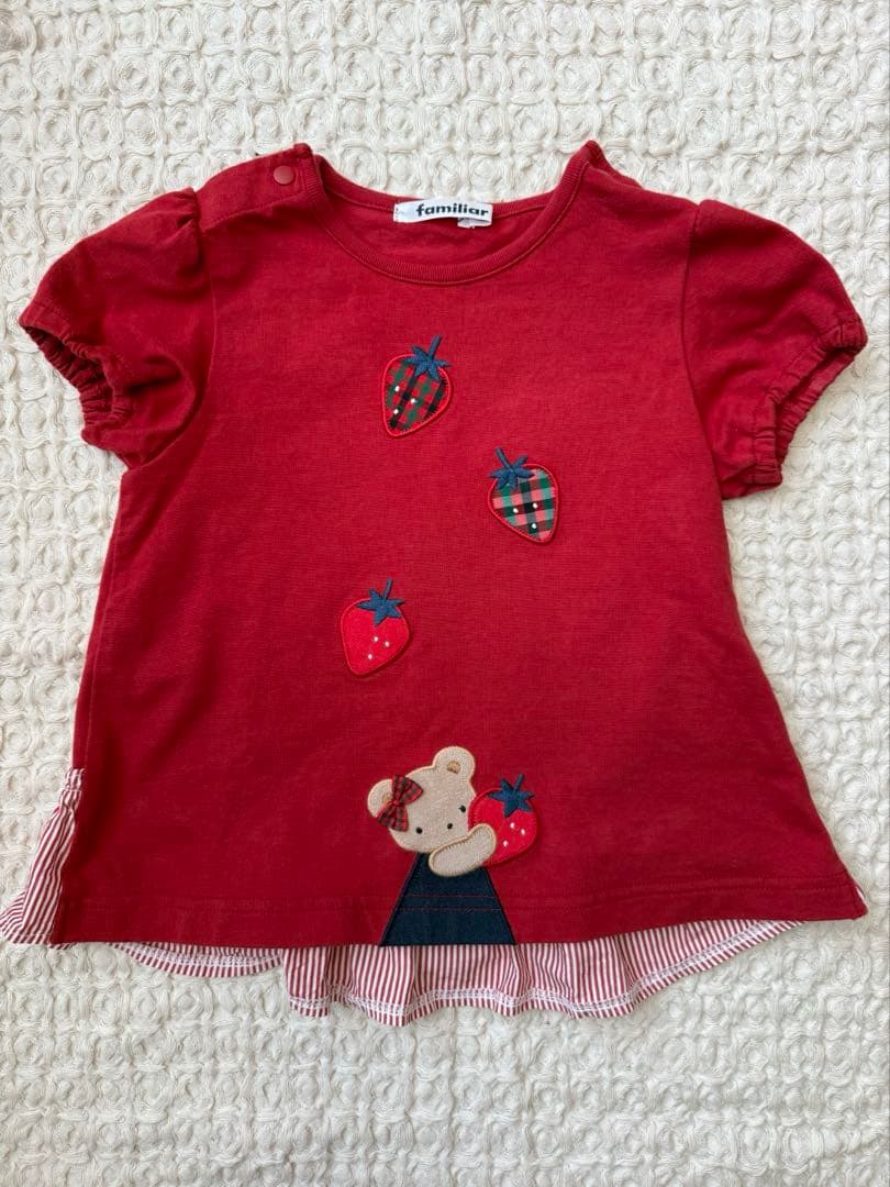 ぴぴ様 リクエスト 2点 まとめ商品