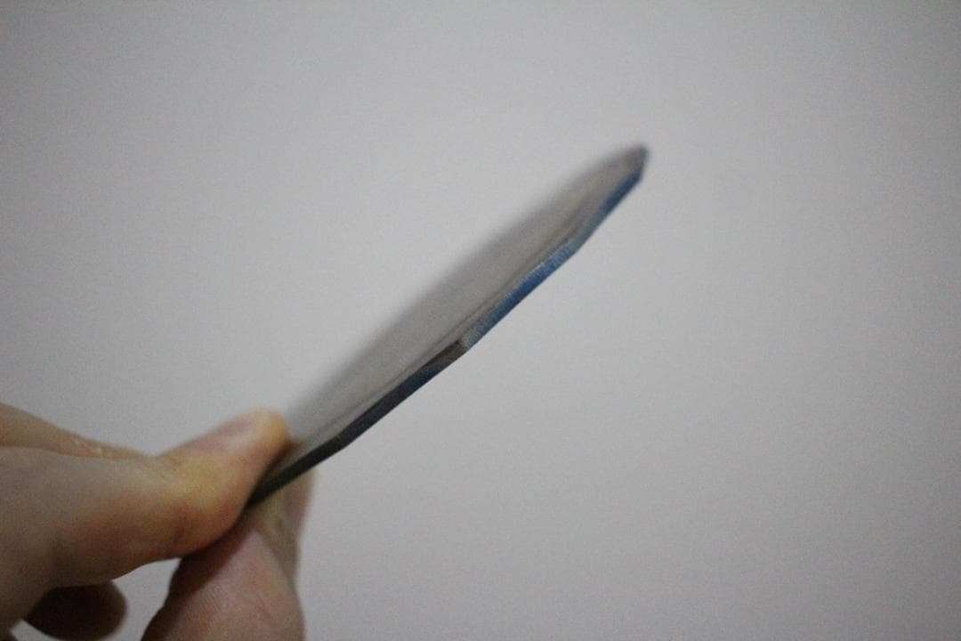 テスラ　トラベル・プレート　車用　電磁波対策