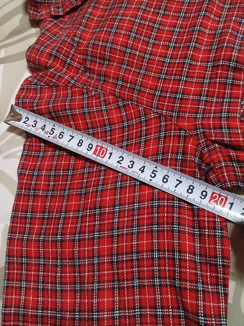 mj☆です　　ピンクハウスのチュニック