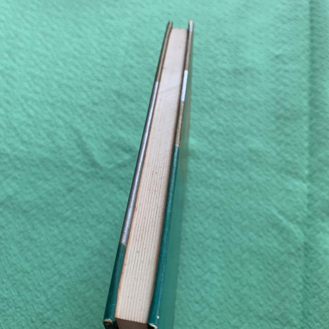 真説　日本の始まり　神話は生きていた　栗原基　希少