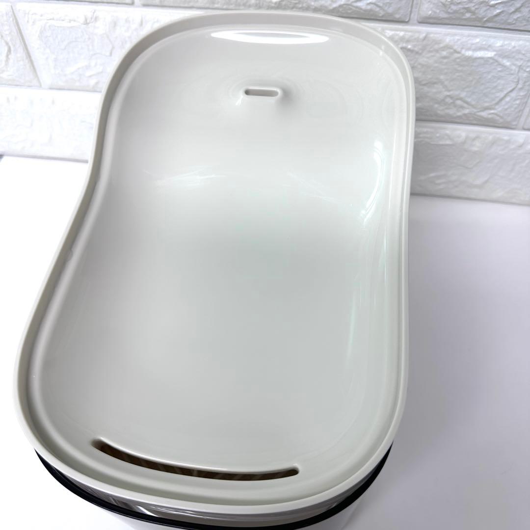 自動給水器 無線式重量感知ウォーターファウンテン