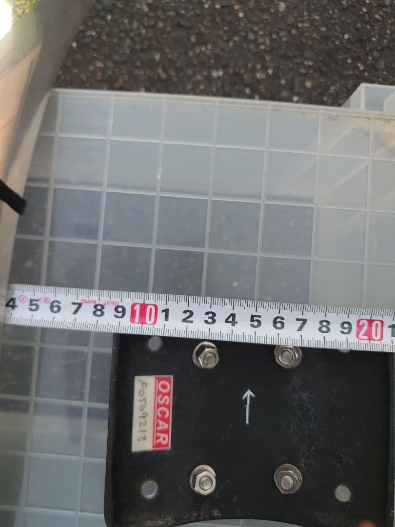 カウル．フェンダー　アルミフェンダー　ステンレスフェンダー　バイク用フェンダー