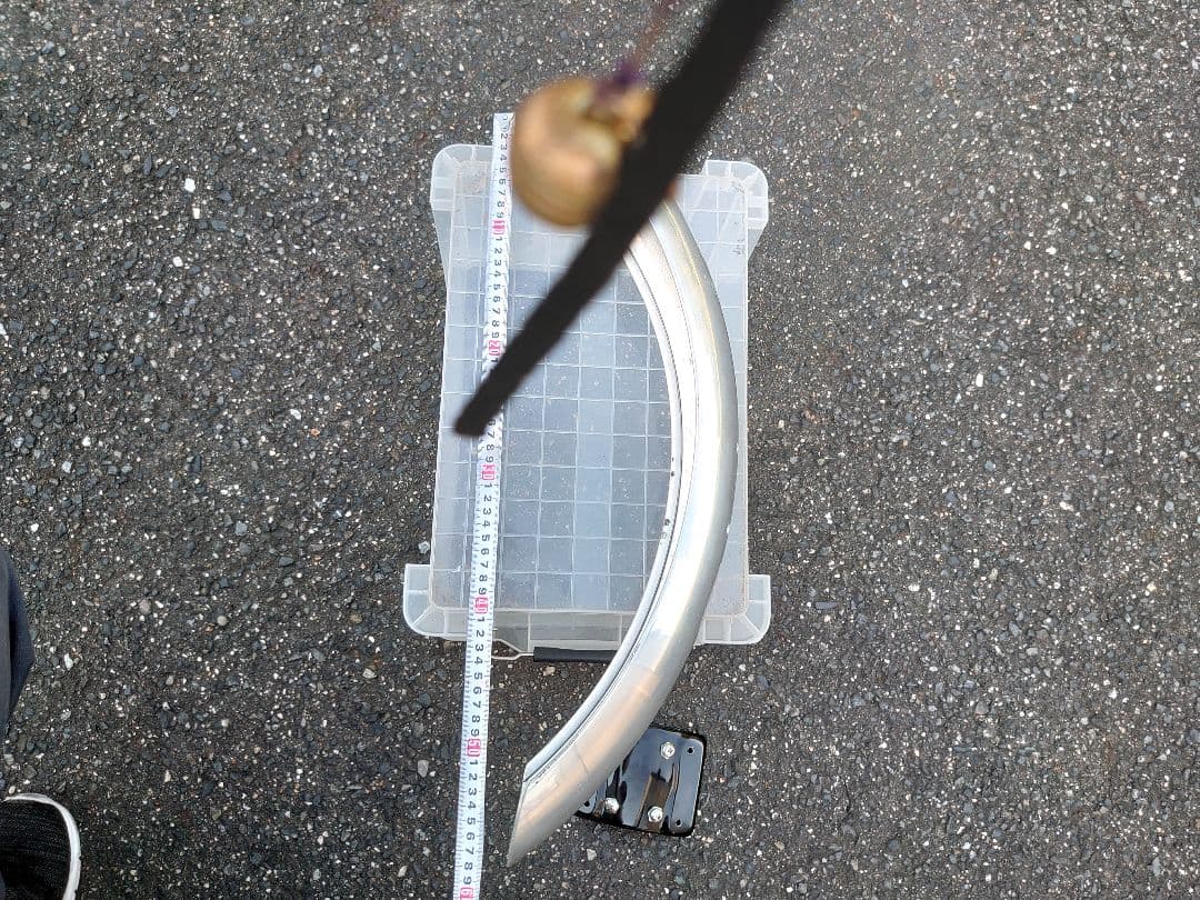 カウル．フェンダー　アルミフェンダー　ステンレスフェンダー　バイク用フェンダー