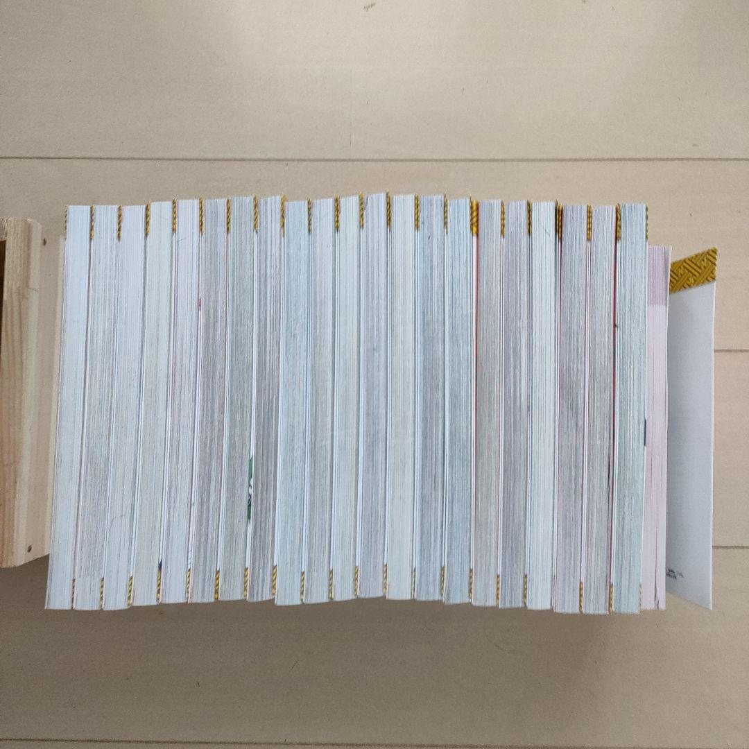 歴史漫画　タイムワープシリーズ　全22冊14巻＋別巻8冊