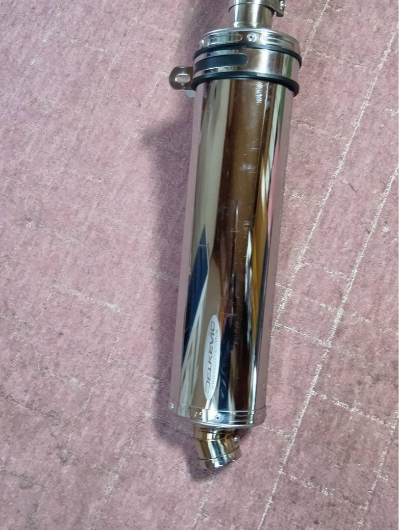 GSX1400 GY71A 専用出品物