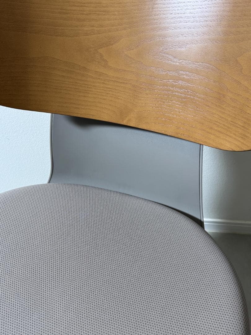 KOKUYO コクヨ IngLife イングライフ