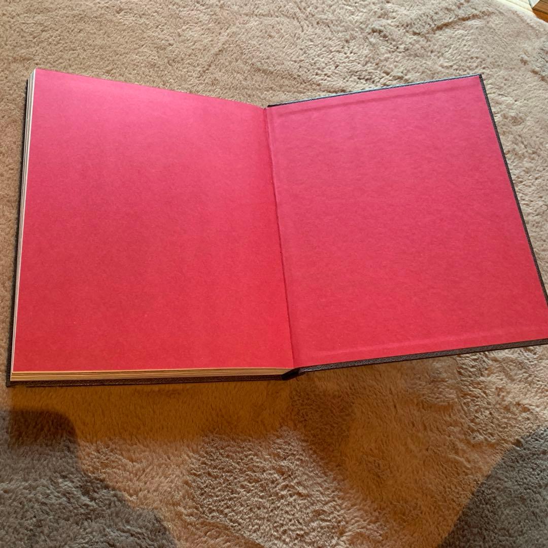 アート・デザイン・音楽 Peter Beard Fifty Years of Portraits