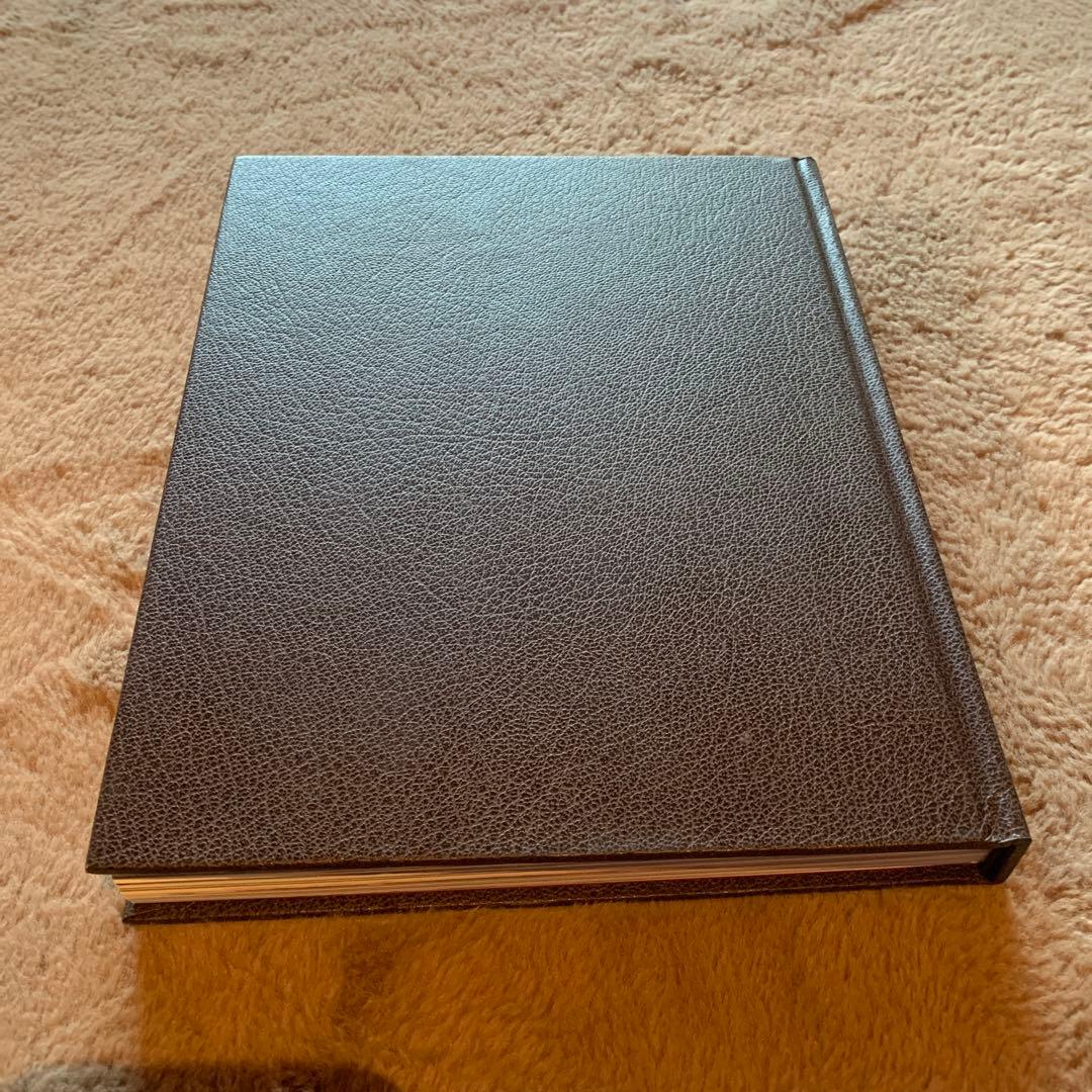 アート・デザイン・音楽 Peter Beard Fifty Years of Portraits