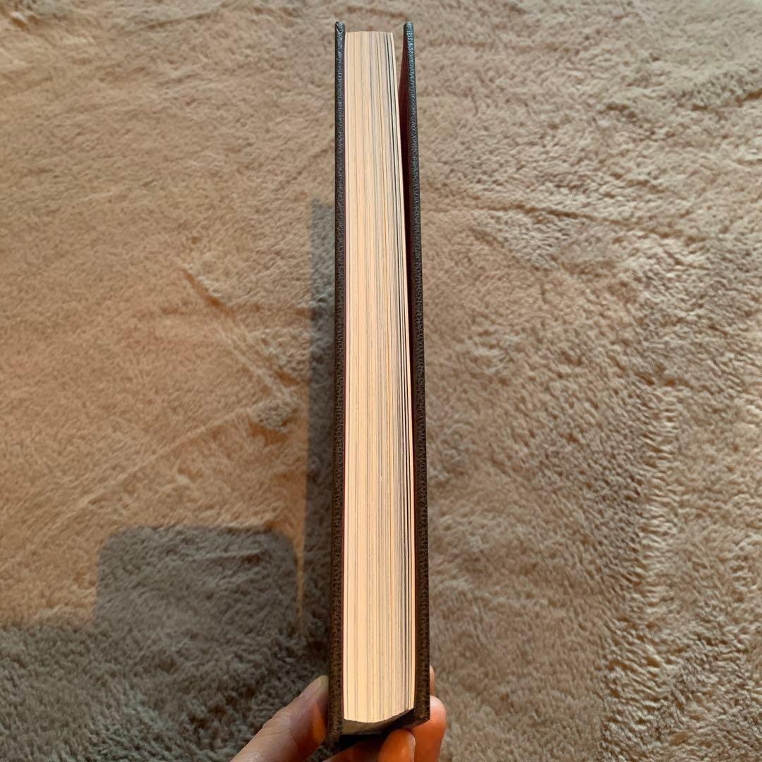 アート・デザイン・音楽 Peter Beard Fifty Years of Portraits