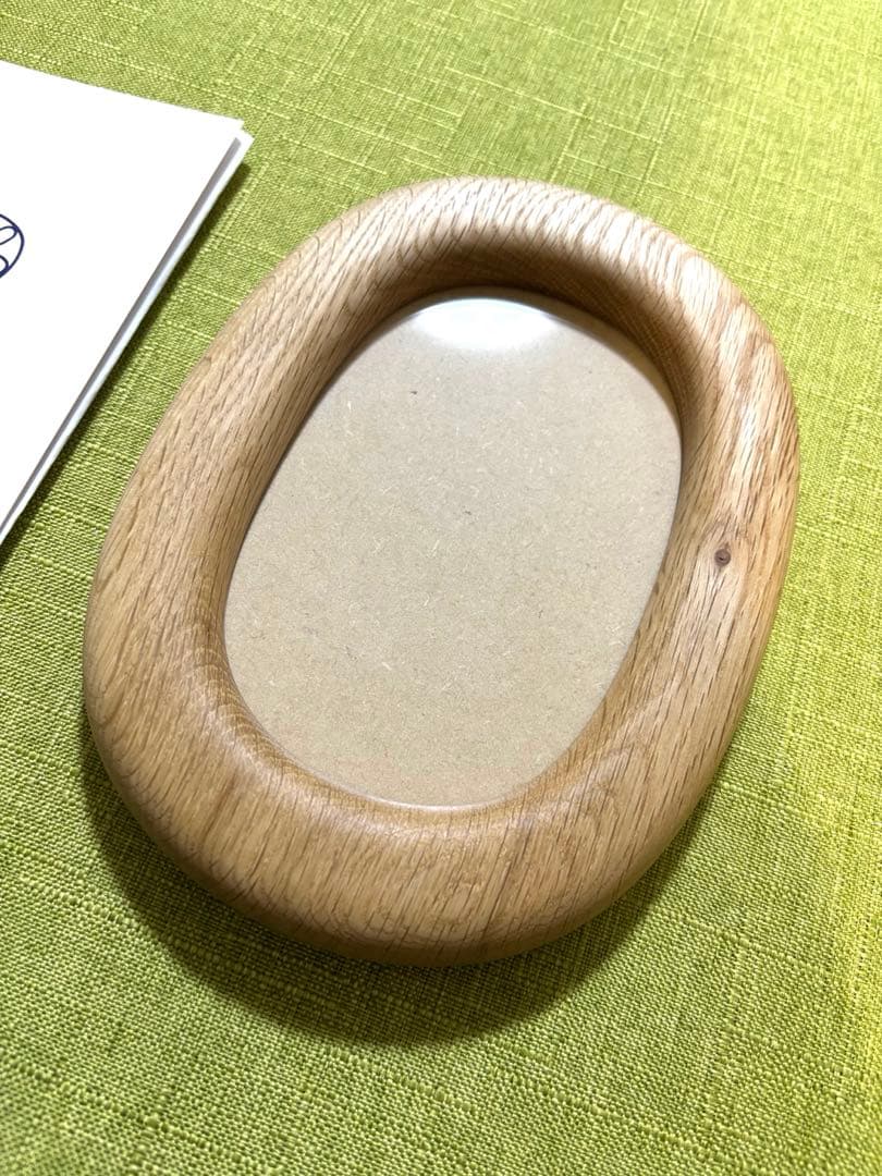 toowood パドラーズコーヒー　Photo Frame