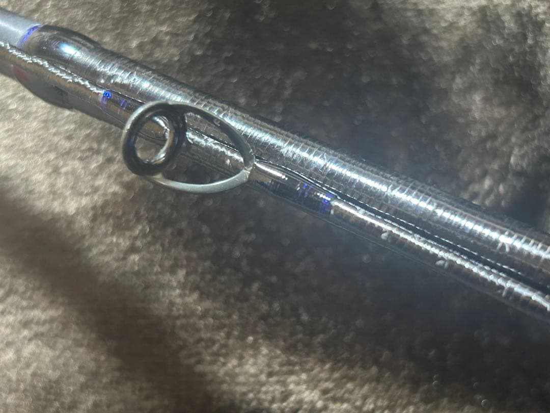 COLTSNIPER SSスフェロスSWセット コサック中村