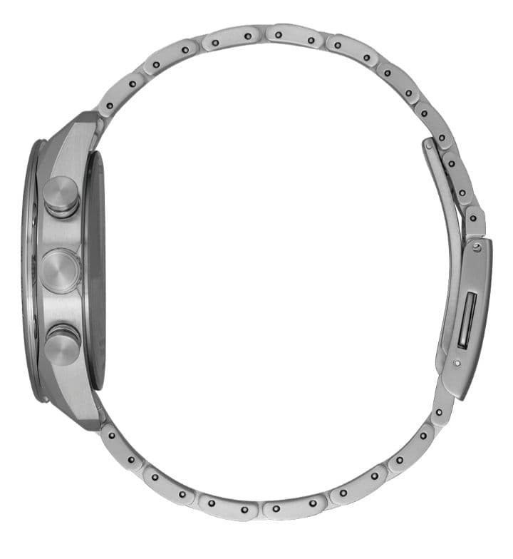 シチズン CITIZEN メンズ AT8181-63W アテッサ ATTESA