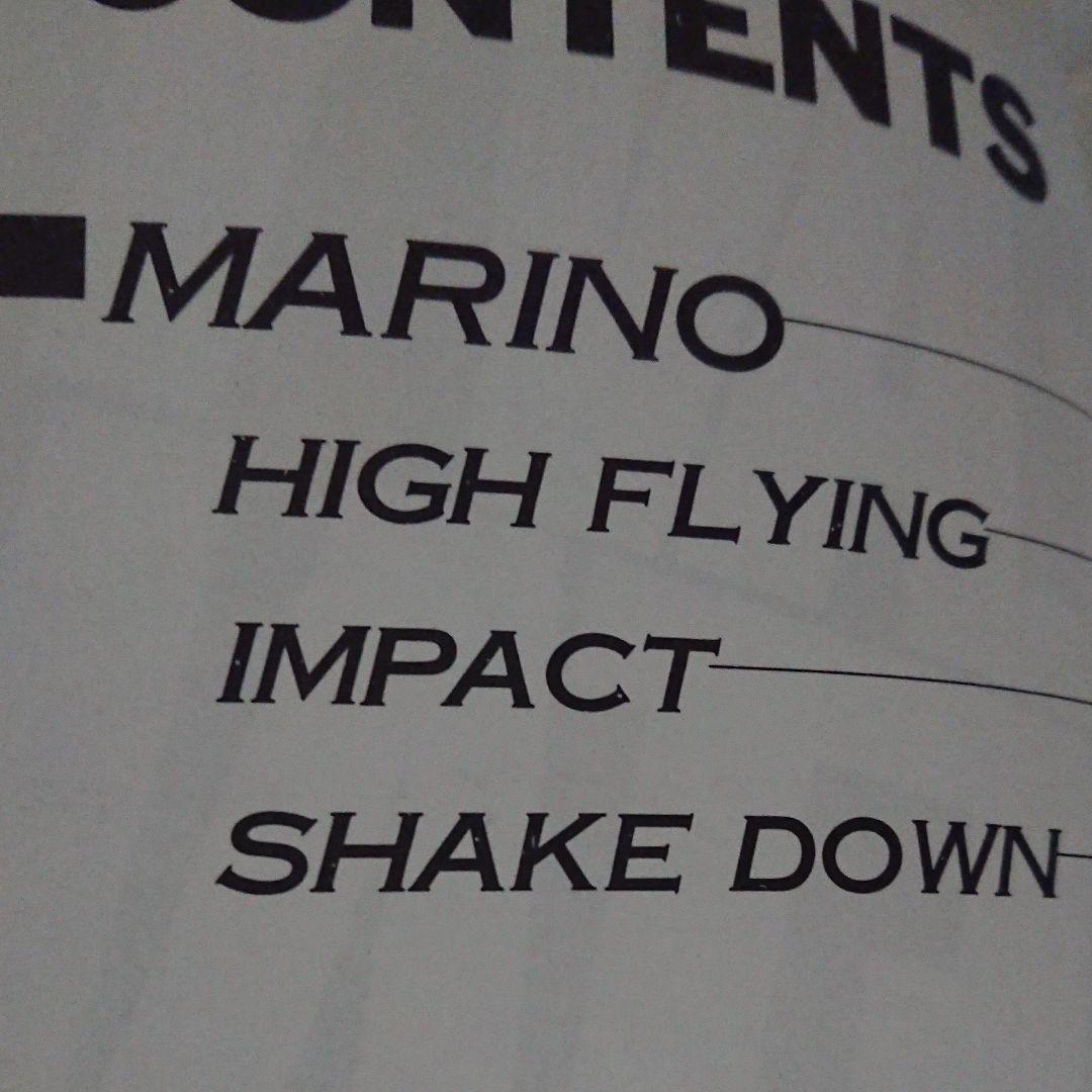 【激レア！スコア】HEAVY L NEW POWER BEST 2