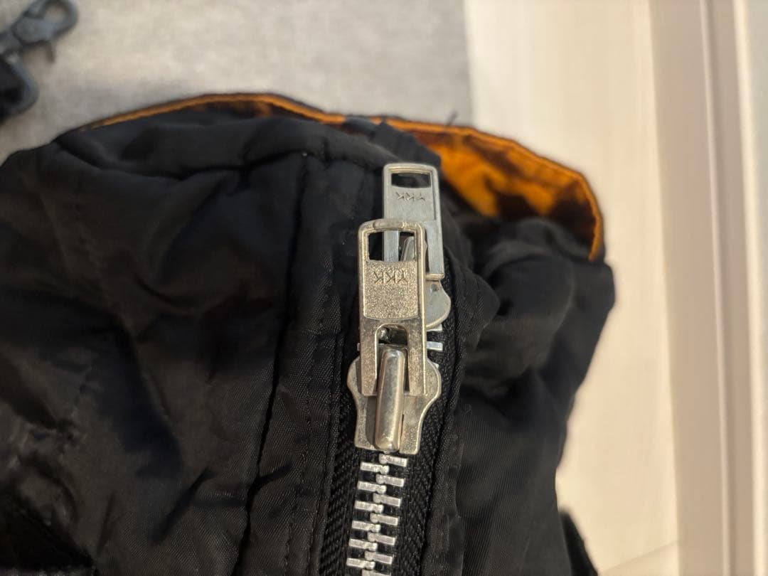 ヒ*ー様 PORTER TANKER 2WAY BOSTON BAG(S)