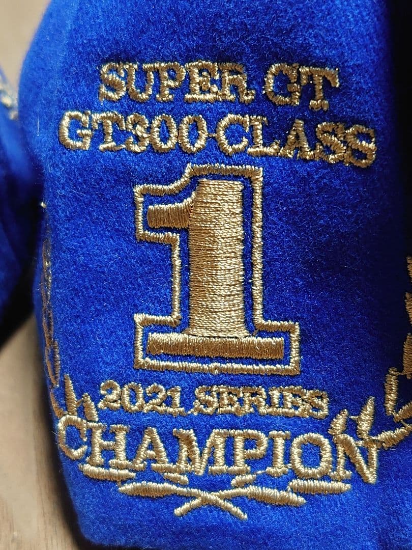 SUBARU BRZ 2022 直筆サイン入りキャップ 2個セット