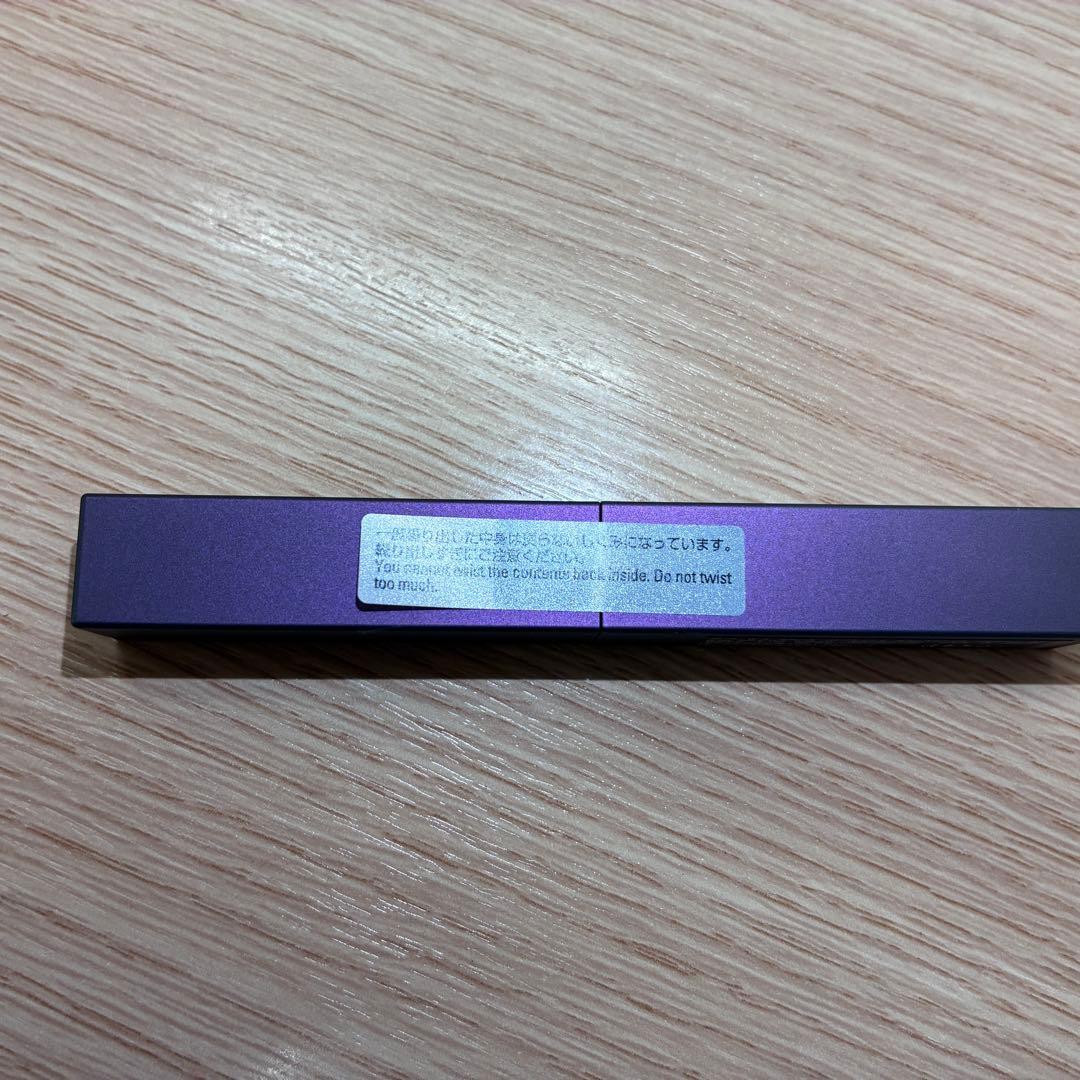 ▲ポーラ　POLA　リップ/チーク　まとめ売り　20点