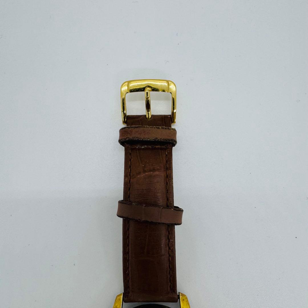 ✨LONGINES✨ロンジン✨Conquest✨オートマチック✨腕時計✨