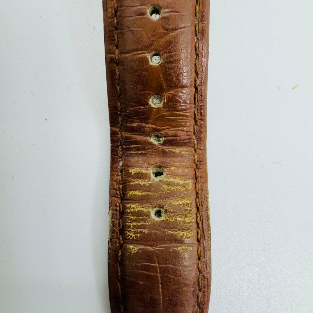 ✨LONGINES✨ロンジン✨Conquest✨オートマチック✨腕時計✨