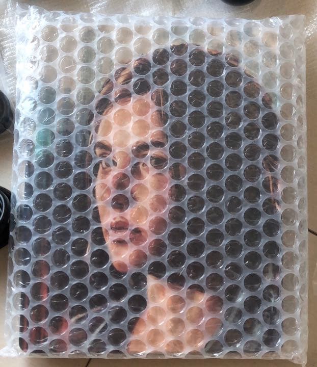 Nintendo Switch THE LAST OF US PART II